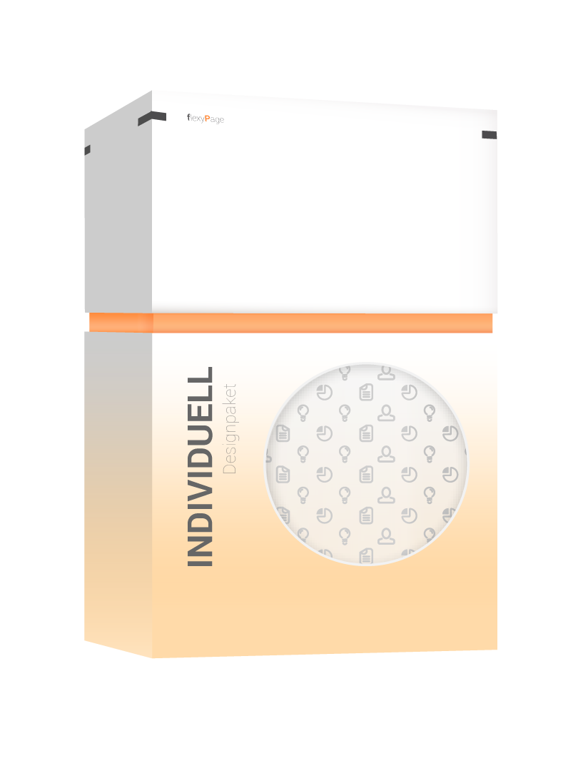 individual package