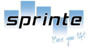 Logo Sprinte SAS