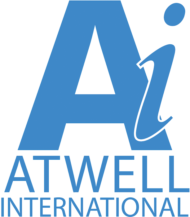 Atwell International Ltd Logo