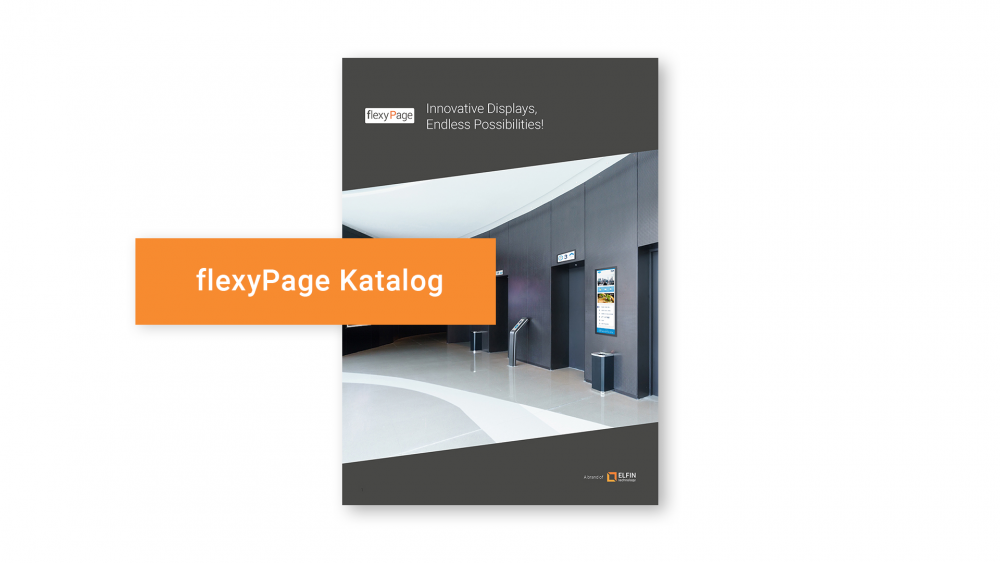 flexyPage Katalog 