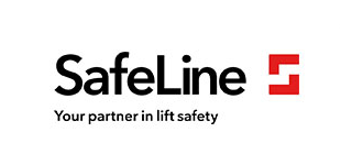 SafeLine
