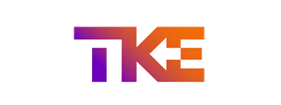 TKE-Notrufzenrale