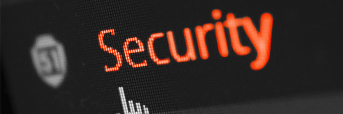 Internet Security - Sicherheit im Internet
