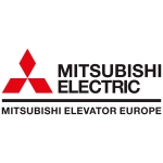 Mitsubishi Elevator Europe B.V.