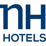 Logo nh Hotels