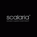 Logo SCALARIA THE EVENTRESORT