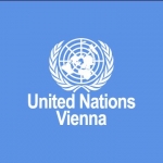 Logo UNO Wien