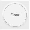 Lift-Taster Fahrkorbruf CarCall[floor]